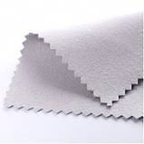 Мікрофібра для нанесення захисних складів Microfiber Suede Cloth (10 штук) ТМ SGCB, фото 2