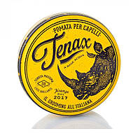 Помада для укладки волосся Tenax Hair Pomade Strong 125ml