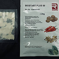 Стартовые культуры BioStart Plus