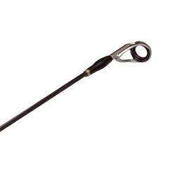 Вершинка Favorite Skyline NEW TIP SKYA-842SH 2.54m 30-100g Extra Fast