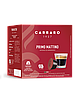 Кава в капсулах Дольче Густо - Carraro PRIMO MATTINO Dolce Gusto (16 капсул = 16 порцій), фото 3