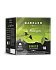 Кава в капсулах Дольче Густо - Carraro BRAZILE Dolce Gusto (16 капсул = 16 порцій), фото 4