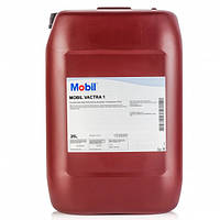 Масло Mobil Vactra Oil No.1 кан. 20л