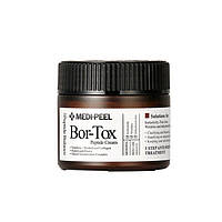 Лифтинг-крем с пептидным комплексом Medi-Peel Bor-Tox Peptide Cream, 50 мл