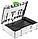 Систейнер3 SYS3-OF D8/D12 Festool 576835, фото 3