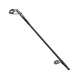 Вершинка Favorite X1 TIP 802ExH 2.44m 30-80g Extra Fast