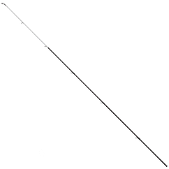 Вершинка Favorite White Bird TIP WBR1-732L-T 2.19m 3-12g Fast