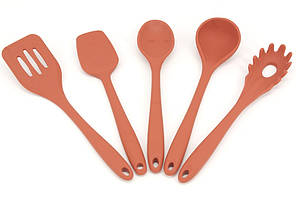 Кухонний набір A-PLUS 5 предметів (1922 C)