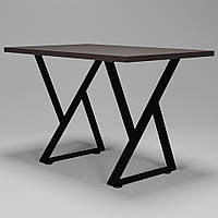 Стіл для обіду Діо