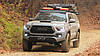 Комплект підвіски Old Man Emu Sport для Toyota Tacoma 2016 - н. в., фото 8