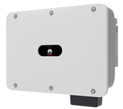Мережевий інвертор Huawei SUN2000-30KTL-M3 (30 кВт, 4 MPPT)