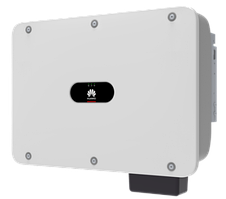 Мережевий інвертор Huawei SUN2000-30KTL-M3 (30 кВт, 4 MPPT)