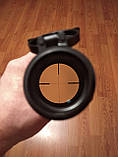 Оптичний приціл Discovery Optics VT-3 3-12X44 SF FFP, фото 10