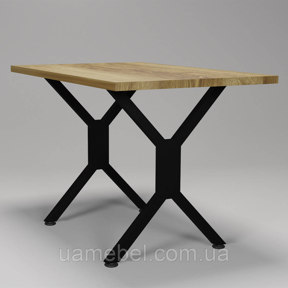 Стіл обідній Спектр