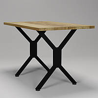 Стіл обідній Спектр