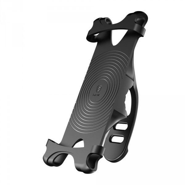 Baseus Miracle bicycle vehicle mounts