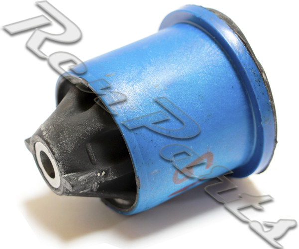 Сайлентблок задней балки Nissan Note E11 + Nissan Tiida 1.5dci, 1.6i, 1 ...
