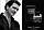 Antonio Banderas Black Seduction, фото 4