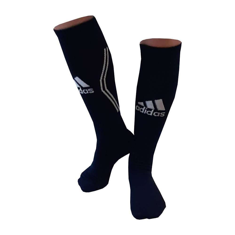 Гетри дитячі Adidas