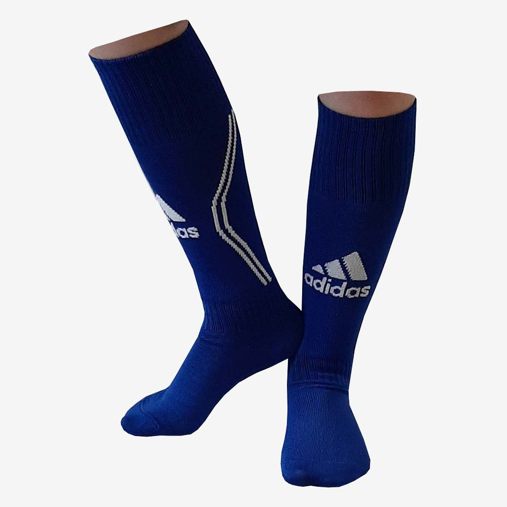 Гетри дитячих Adidas