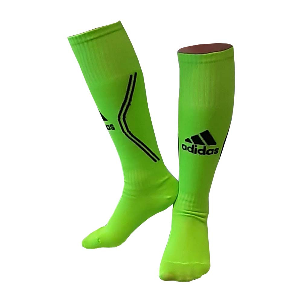 Гетри дитячі Adidas