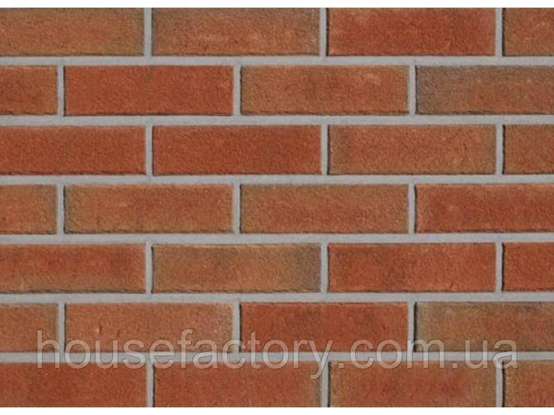 Клінкерна Плитка Roben Manus Banda NF 240x14x71