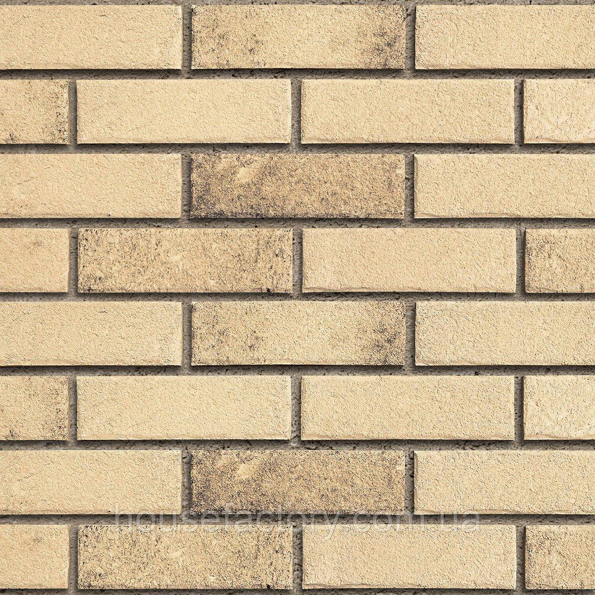 Клінкерна Плитка Roben Manus Salina карбон NF 240x14x71
