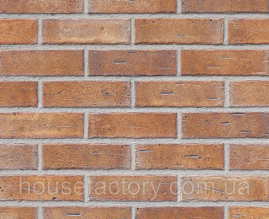 Клінкерна Плитка Roben Aarhus синій тонований NF 240x14x71