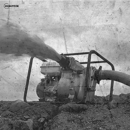 Рукава Для Технічної Води