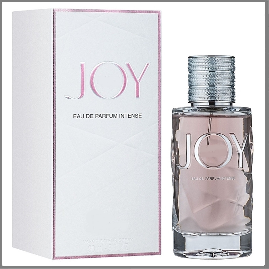 Жіночі CD Joy Intense Eau De Parfum парфумована вода 90 ml. (Джий Інтенс Еау де Парфум)