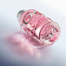Жіночі CD Joy Intense Eau De Parfum парфумована вода 90 ml. (Джий Інтенс Еау де Парфум), фото 2