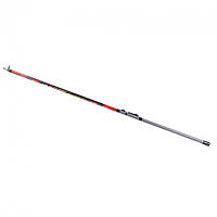 Вудлище болонська Golden Catch Hanter Legend Bolo 2539210 4.0 м з кільцями