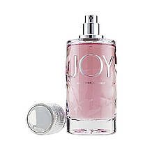 Жіночі CD Joy Intense Eau De Parfum парфумована вода 90 ml. (Джий Інтенс Еау де Парфум), фото 3