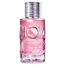 Жіночі CD Joy Intense Eau De Parfum парфумована вода 90 ml. (Джий Інтенс Еау де Парфум), фото 5