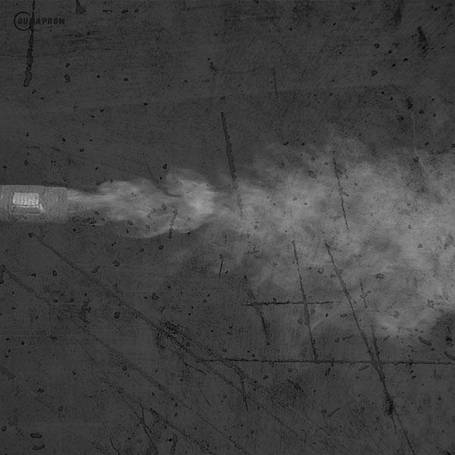 Рукава Для Пари