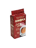 Кофе молотый Gimoka Gran Bar 250 г.