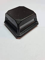 Башня / скло / вікно / бокове для лазерного рівня HILDA 3D