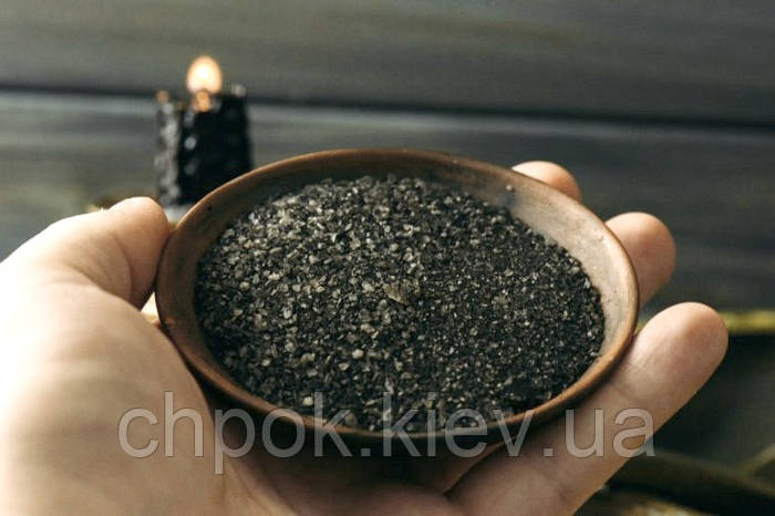 Четверговая соль 50 грамм арт. 9110015 (ID#1404298170), цена: 180 ...