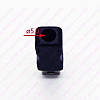 Штекер mini USB тато в корпусі 5pin, фото 3