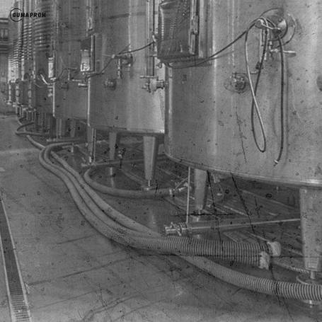 Рукава Для Харчових Продуктів