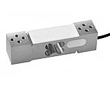 Тензодатчик Keli UDB 500кг Аналог Zemic L6E, фото 8