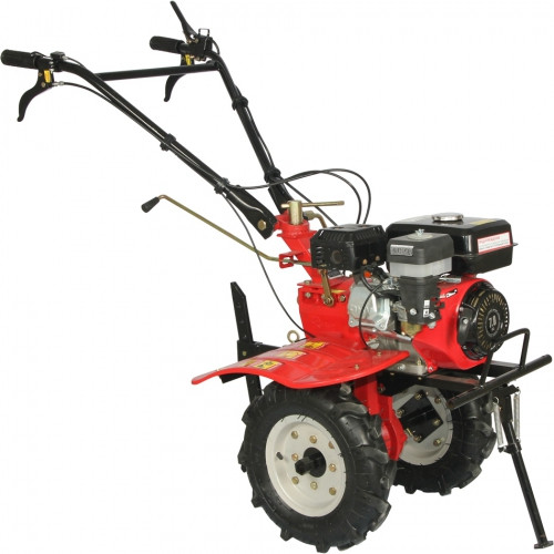 Мотоблок Кентавр МБ2050Д/М2 (колеса 4.00-8) - Заводська Упаковка, Безкоштовна доставка Новою Поштою, фото 1