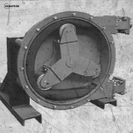 Рукава Для Перистальтичних, шлангових Насосів