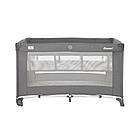 Ліжко — манеж Lorelli Noemi 2 Layers, фото 2