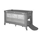 Ліжко — манеж Lorelli Noemi 2 Layers, фото 3