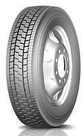 Шина  235/75R17,5  Sunfull HF628  16PR  провiдна