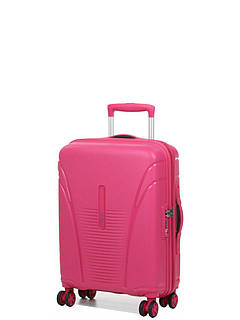 4 American Tourister Skytracer ID 991346709 4070 Prom.ua