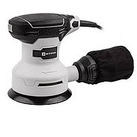 Ексцентрикова шліфувальна машина Элпром ЭОШМ-400 EHA