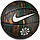 М'яч баскетбольний Nike Revival розмір 5, 6, 7 гумовий для вулиці-залу (N.100.2477.973.05), фото 2