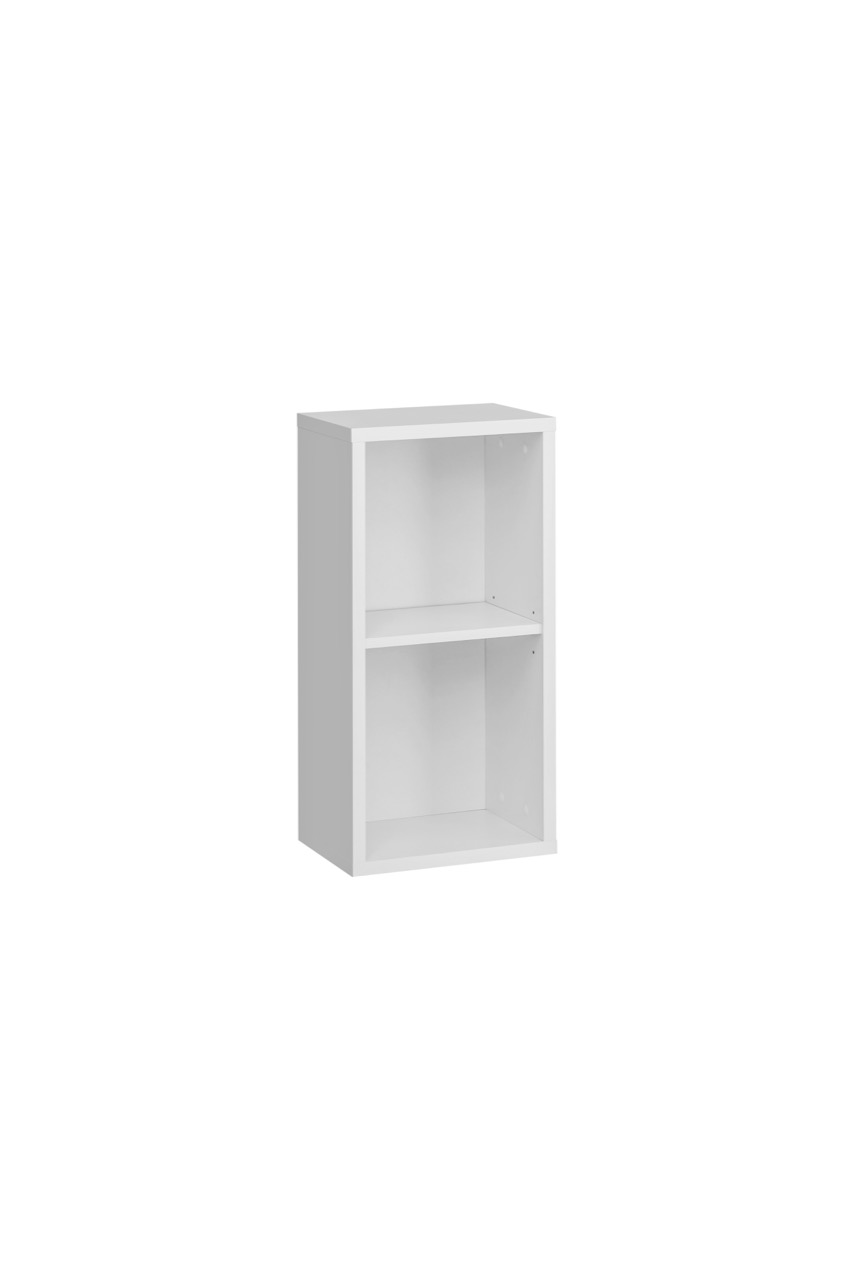 Полиця Blox 35x70 см ASM